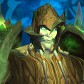 Character Avatar